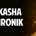 Akasha Chronik: Zugang zu Deinem eigenen Seelenplan Akasha Chronik: Zugang zu Deinem eigenen Seelenplan