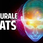 Binaurale Beats – Glück, Erfolg & Gesundheit mit Gehirnwellen-Stimulation Binaurale Beats – Glück, Erfolg & Gesundheit mit Gehirnwellen-Stimulation