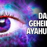 Droge oder Heilmittel? Das Geheimnis von Ayahuasca Droge oder Heilmittel? Das Geheimnis von Ayahuasca