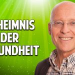 Geheimnis der Gesundheit: Wie richtige Ernährung Dein ganzes Leben verändern kann Geheimnis der Gesundheit: Wie richtige Ernährung Dein ganzes Leben verändern kann