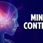 Mind Control: Dringender Aufruf an die Menschheit – Sananda Mind Control: Dringender Aufruf an die Menschheit – Sananda