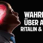 Die Wahrheit über ADHS, Ritalin & Leistungsdruck – Die Schule der Zukunft Die Wahrheit über ADHS, Ritalin & Leistungsdruck – Die Schule der Zukunft