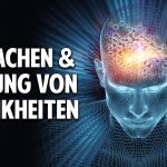 Trauma, Ängste & Depressionen – Ursachen & Heilung seelischer Krankheiten Trauma, Ängste & Depressionen – Ursachen & Heilung seelischer Krankheiten