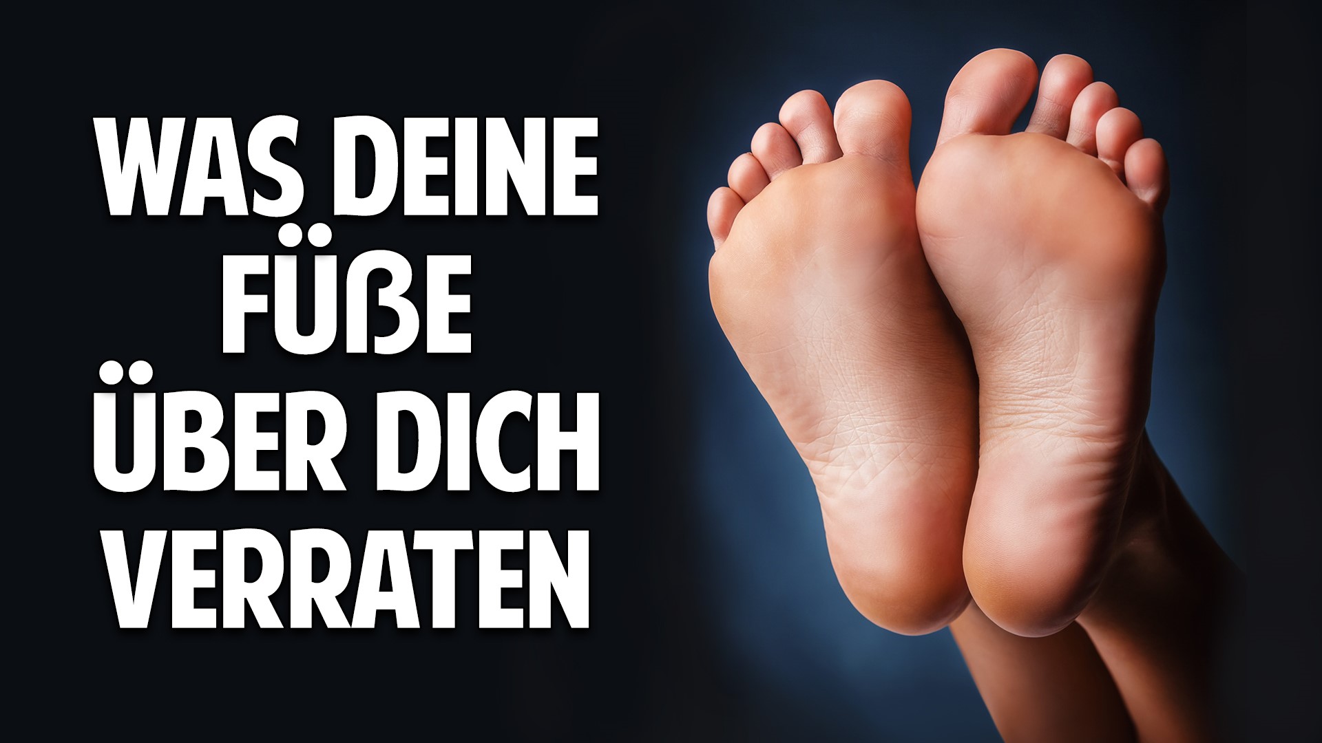 Ob das Sternchen von gribka der Nägel hilft