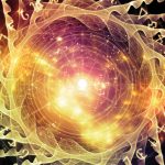 Erfolg, Glück & Gesundheit – Die Magie der Tarotkarten Erfolg, Glück & Gesundheit – Die Magie der Tarotkarten