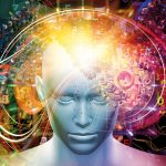 Die geheime Physik des Zufalls Die geheime Physik des Zufalls