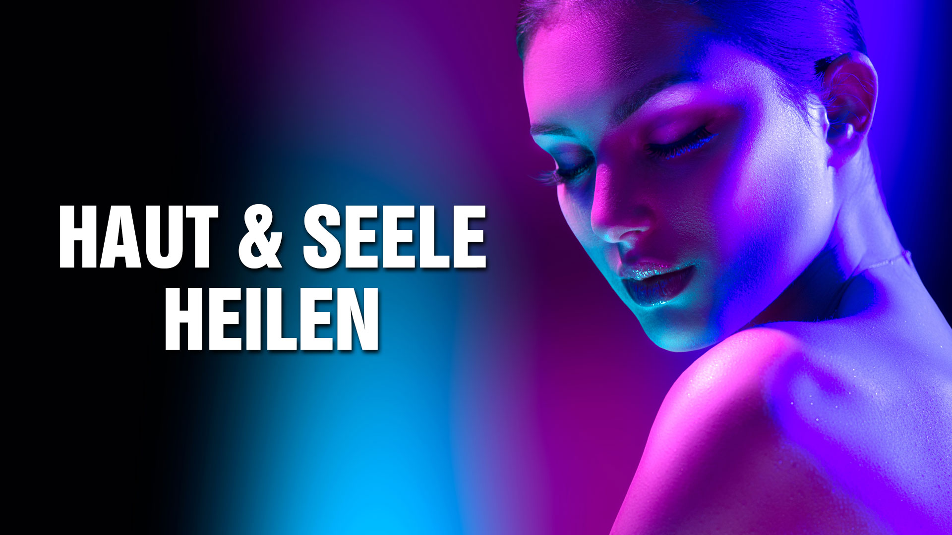 Die Wahrheit über Akne Wie Du Deine Haut & Seele in nur wenigen Tagen