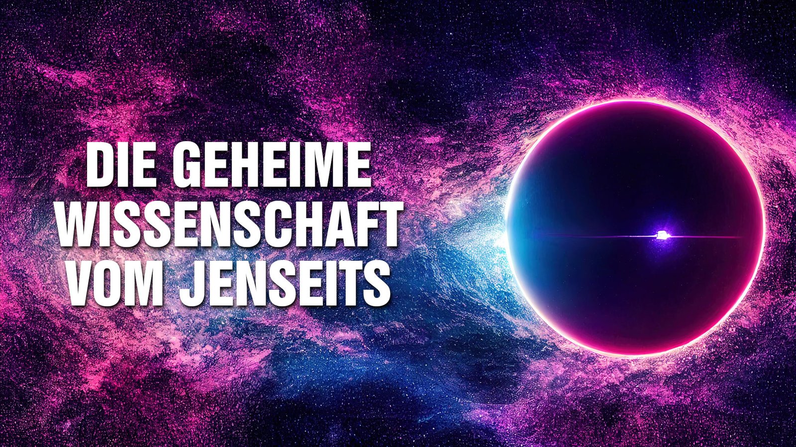 die welt jenseits der antarktis