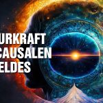 Die Urkraft des Causalen Feldes: Wie verborgene Kräfte Dein Leben verändern können – Horst Vogel Die Urkraft des Causalen Feldes: Wie verborgene Kräfte Dein Leben verändern können – Horst Vogel