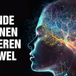 Dein größtes Potenzial liegt im Unterbewusstsein – Wie Du Deinen inneren Juwel findest! Dein größtes Potenzial liegt im Unterbewusstsein – Wie Du Deinen inneren Juwel findest!