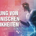 Das Geheimnis der Ursachen-Medizin für Körper, Geist & Seele – Heilung von chronischen Krankheiten