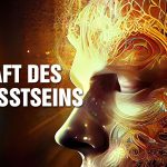 ALLES IST MÖGLICH: Wie Du mit Schöpferkraft & Bewusstsein Deine eigene Wahrheit manifestierst! ALLES IST MÖGLICH: Wie Du mit Schöpferkraft & Bewusstsein Deine eigene Wahrheit manifestierst!