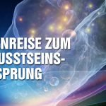 Deine Seelenreise zum Bewusstseinssprung: Die Transformation von männlichen & weiblichen Energien