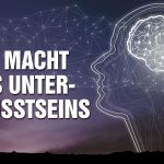 Die Macht des Unterbewusstseins: Unglaubliche Heilung von körperlichen & seelischen Krankheiten