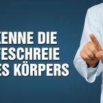 Erkenne die Hilfeschreie Deines Körpers und heile chronische Krankheiten – Ein Arzt spricht Klartext