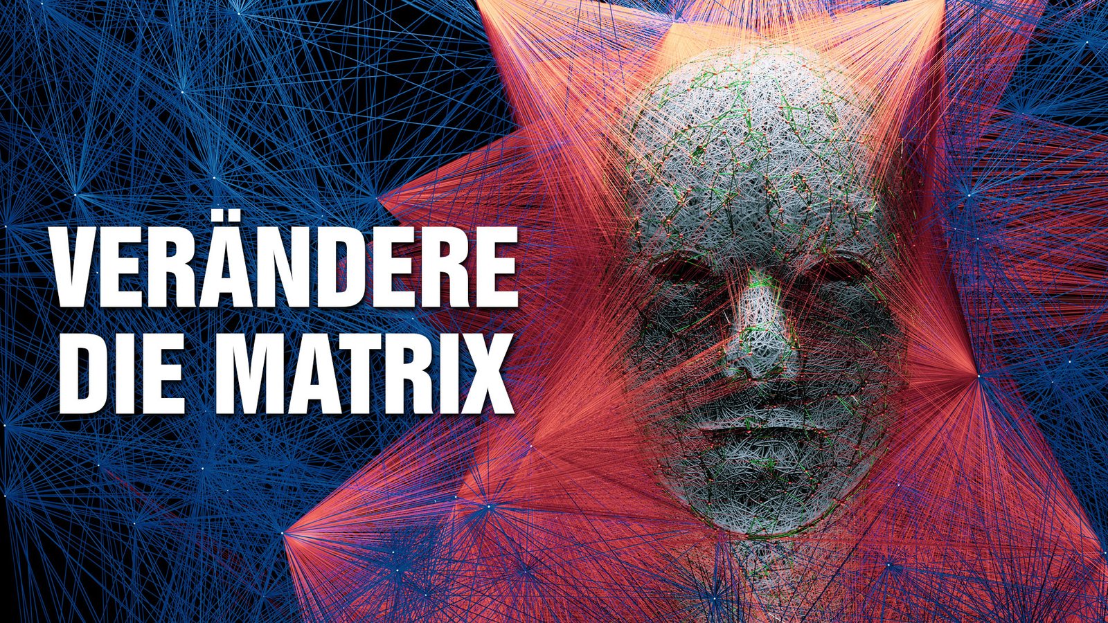 Wir Leben In Einer Matrix Beweise Welt im Wandel TV » Leben in der Matrix! – Wie Du sie nach Deinen
