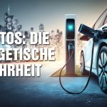 Elektro- vs. konventionelle Autos: Auswirkungen auf Mensch & Umwelt – eine energetische Betrachtung