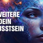 Erweitere Dein Bewusstsein & kreiere das glückliche Leben von dem Du träumst –  Dr. Stefan Frädrich