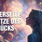 Die universellen Gesetze des Glücks: Wie Du auch in turbulenten Zeiten glücklich wirst – Anjana Gill