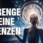 Bist Du bereit Deine Grenzen zu sprengen? – Wie Du Dich von bestehenden Verhaltensmustern befreist!