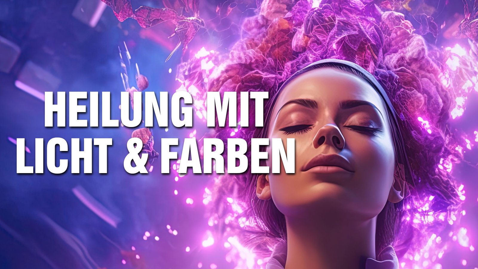 welt-im-wandel-tv-heilung-mit-licht-und-farben-wie-du-das-frequenz