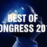 Gerald Hüther, Dieter Broers & Dr. Karl Probst – Best of Welt-im-Wandel Kongress 2019