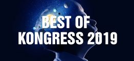 Gerald Hüther, Dieter Broers & Dr. Karl Probst – Best of Welt-im-Wandel Kongress 2019