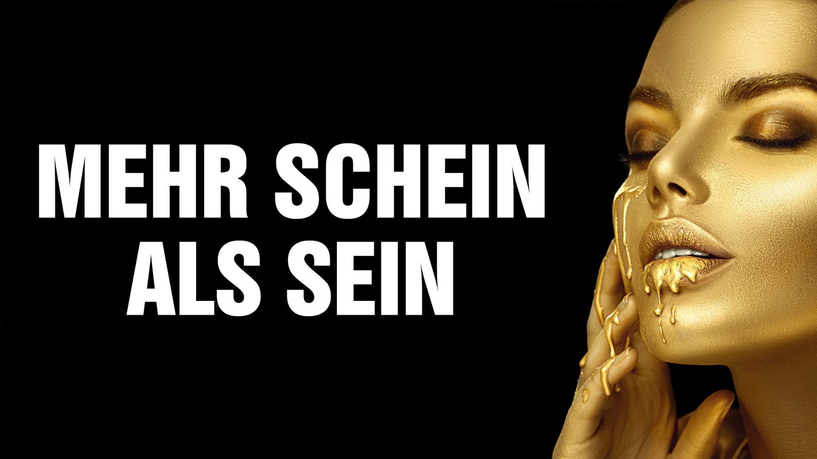 Mehr Schein Als Sein Spruch Welt im Wandel TV » Mehr Schein als Sein: Wie Füll- und Suggestivstoffe