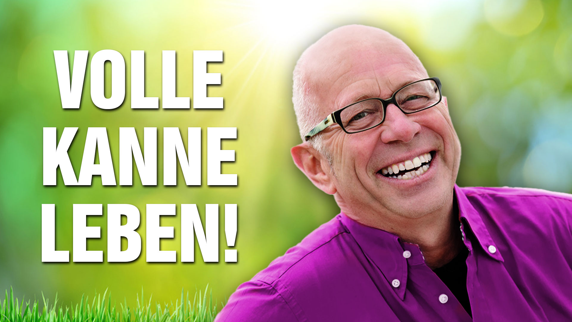 Welt im Wandel TV » Wie Du Dein Herz zum Singen bringst und das ...