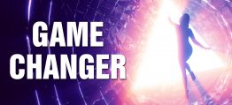 Game Changer: Nicht Du lebst Dein Leben. Sondern Dein Leben lebt Dich! – Stephan Meier