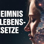 Das Geheimnis der Lebensgesetze: Erweitere Dein Bewusstsein in der Schule des Lebens – Linda Knab