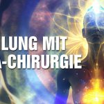 Mit Aura-Chirurgie zu Liebe, Heilung & Lebensfreude – Der Weg zu Deiner Persönlichkeitsentwicklung