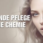 Zeig Dich, wie Du wirklich bist: Gesunde Haut, Haare und Pflege ohne Chemie! – Diana Hoffmann