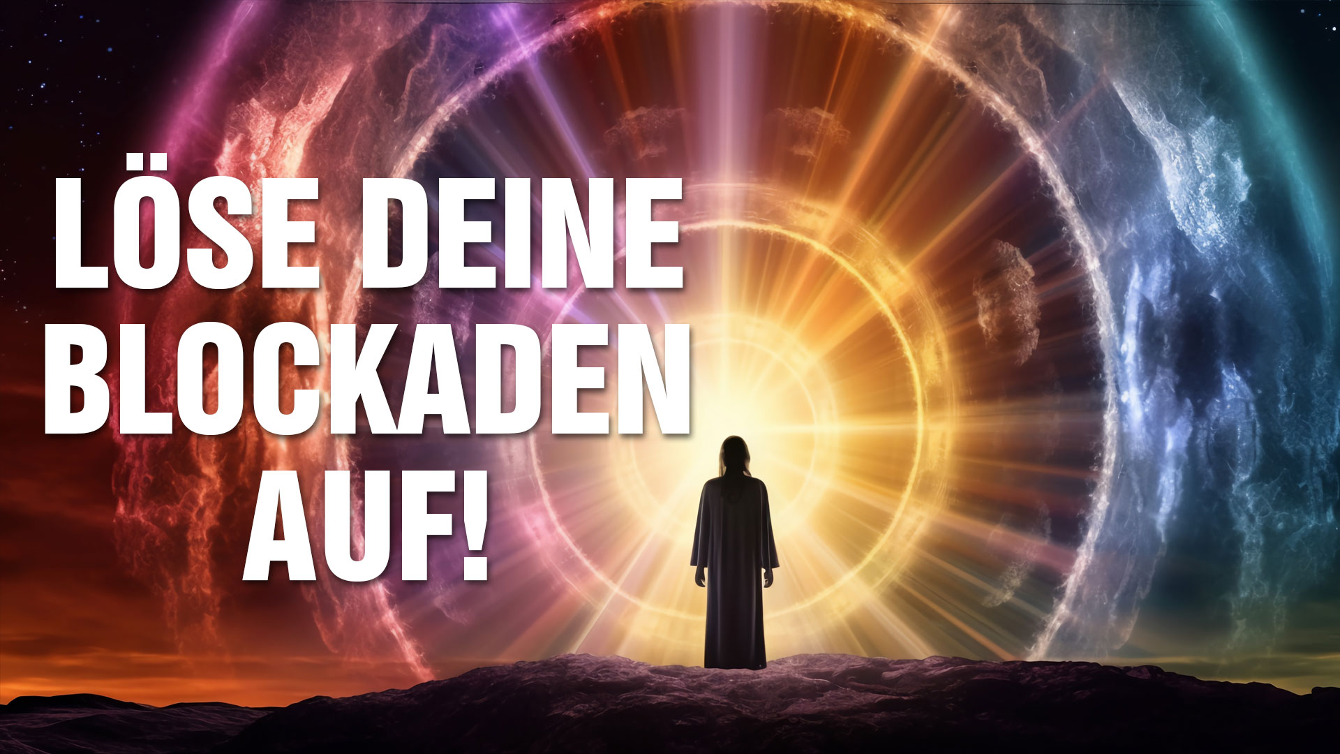 Welt im Wandel TV » Ist Kompensation das neue Leben? – Befreie Dich aus ...