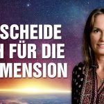 Das Erwachen Deiner Schöpferkraft: Entscheide Dich jetzt für den Dimensionswechsel – Sandra Weber
