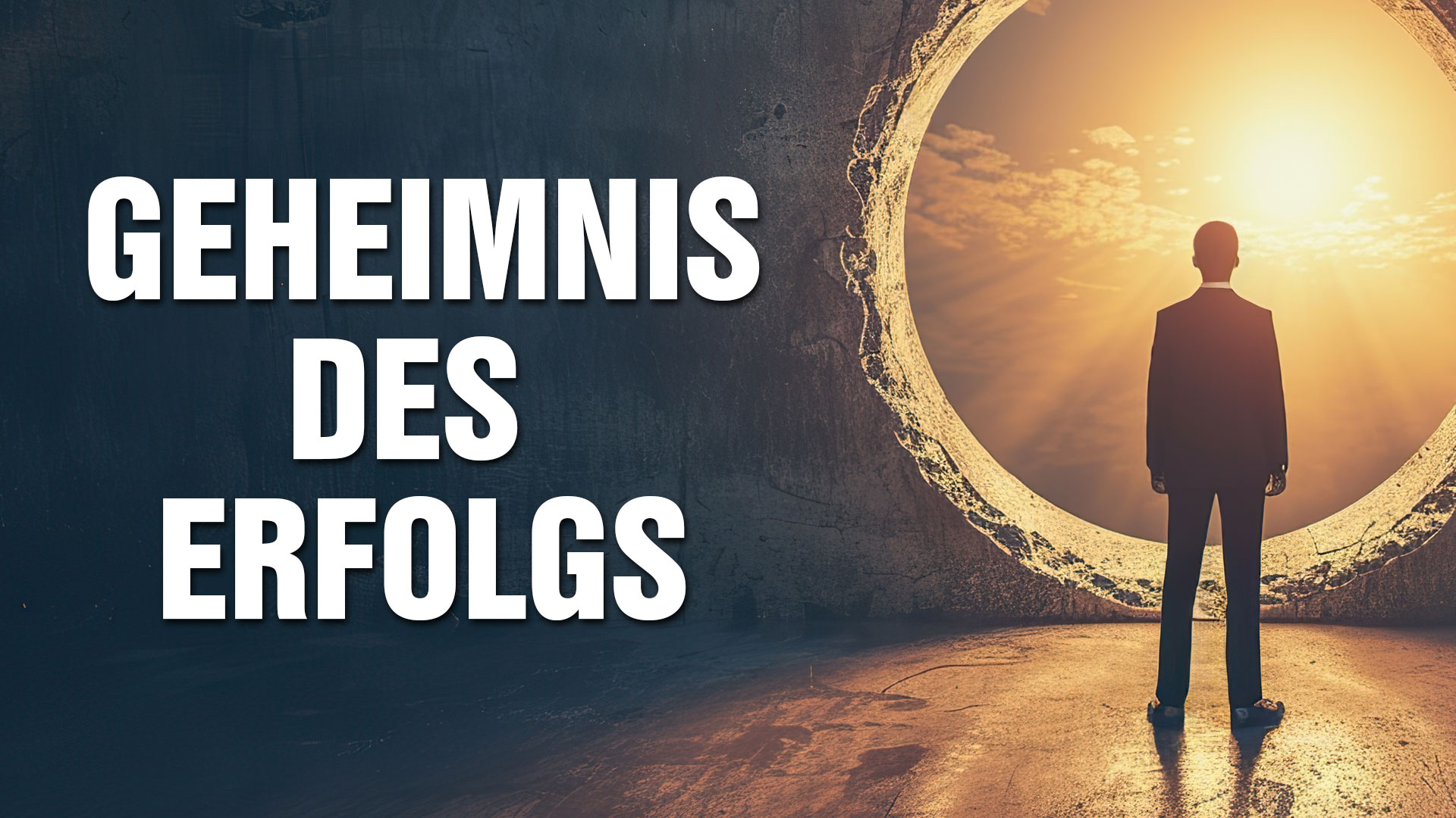 Die Top 7 Losungen Entdecken Sie Die Geheimnisse Des Erfolgs