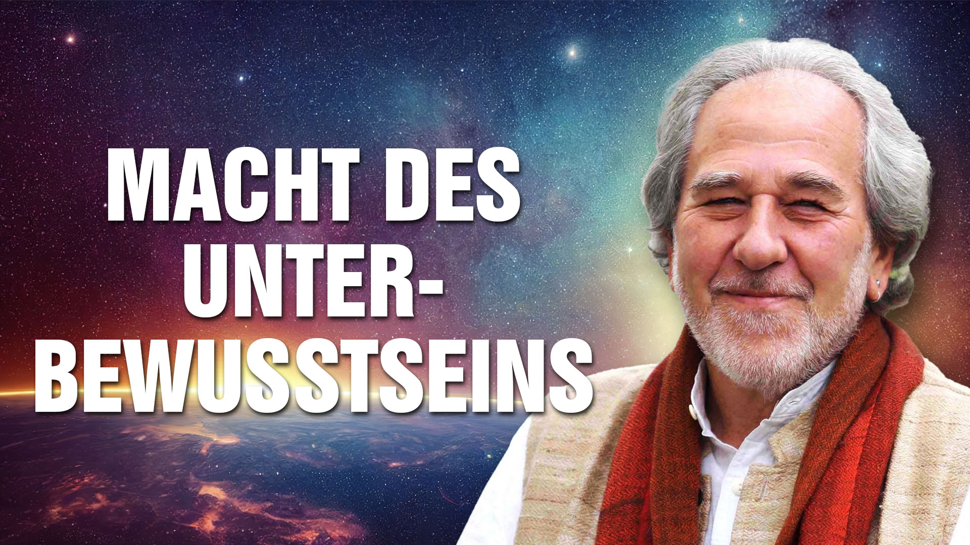 2024-03 Welt Im Wandel : Welt im Wandel TV » home – LMFMNI