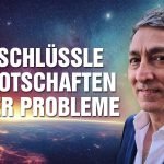 Entschlüssle die Botschaften Deiner Probleme & wie sie Dir im Leben helfen können – Saeed Habibzadeh