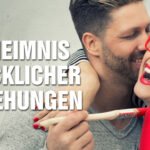 Liebe & Partnerschaft: Das Geheimnis glücklicher Beziehungen – Saeed Habibzadeh