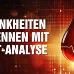 Mit der Blutwert-Analyse bisher nicht entdeckte Krankheiten erkennen & heilen – Sabine Linek Mit der Blutwert-Analyse bisher nicht entdeckte Krankheiten erkennen & heilen – Sabine Linek