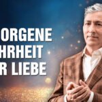Die verborgene Wahrheit über göttliche & menschliche Liebe – Saeed Habibzadeh