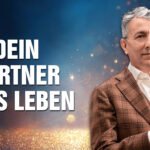 Die Zeit neuer Partnerschaften: Seelenpartner, Dualseelen & der Partner fürs Leben- Saeed Habibzadeh
