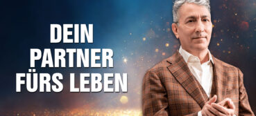 Die Zeit neuer Partnerschaften: Seelenpartner, Dualseelen & der Partner fürs Leben- Saeed Habibzadeh Die Zeit neuer Partnerschaften: Seelenpartner, Dualseelen & der Partner fürs Leben- Saeed Habibzadeh