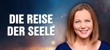 Die Reise der Seele: Deine Transformation – wo stehst Du gerade wirklich? – Christiana Schweizer Die Reise der Seele: Deine Transformation – wo stehst Du gerade wirklich? – Christiana Schweizer