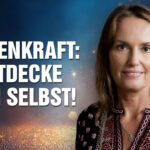 Dein Seelenplan: Entdecke Dich selbst & entfalte Dein Potenzial mit Seelenkraft – Sandra Weber