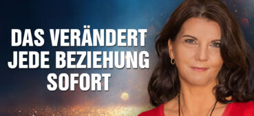Herausforderung Partnerschaft: Die 3 Gründe warum Beziehungen nicht funktionieren – Daniela Sallauka Herausforderung Partnerschaft: Die 3 Gründe warum Beziehungen nicht funktionieren – Daniela Sallauka