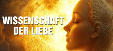 Wissenschaft der Liebe: Wie Du Liebesfähigkeit entwickelst & deinen inneren Kompass findest Wissenschaft der Liebe: Wie Du Liebesfähigkeit entwickelst & deinen inneren Kompass findest