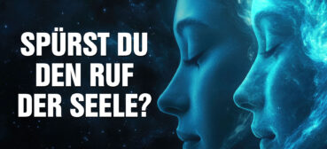 Spürst Du den Ruf der Seele? – Die Wahrheit über alleingeborene Zwillinge & Seelenpartner Spürst Du den Ruf der Seele? – Die Wahrheit über alleingeborene Zwillinge & Seelenpartner