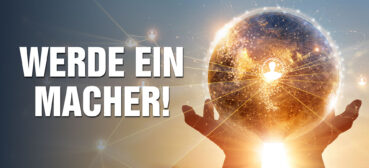 Schluss mit Konzepten, Theorien & Reden: Der einfache Weg zum Tun – Werde ein Macher – Ewald Schober Schluss mit Konzepten, Theorien & Reden: Der einfache Weg zum Tun – Werde ein Macher – Ewald Schober