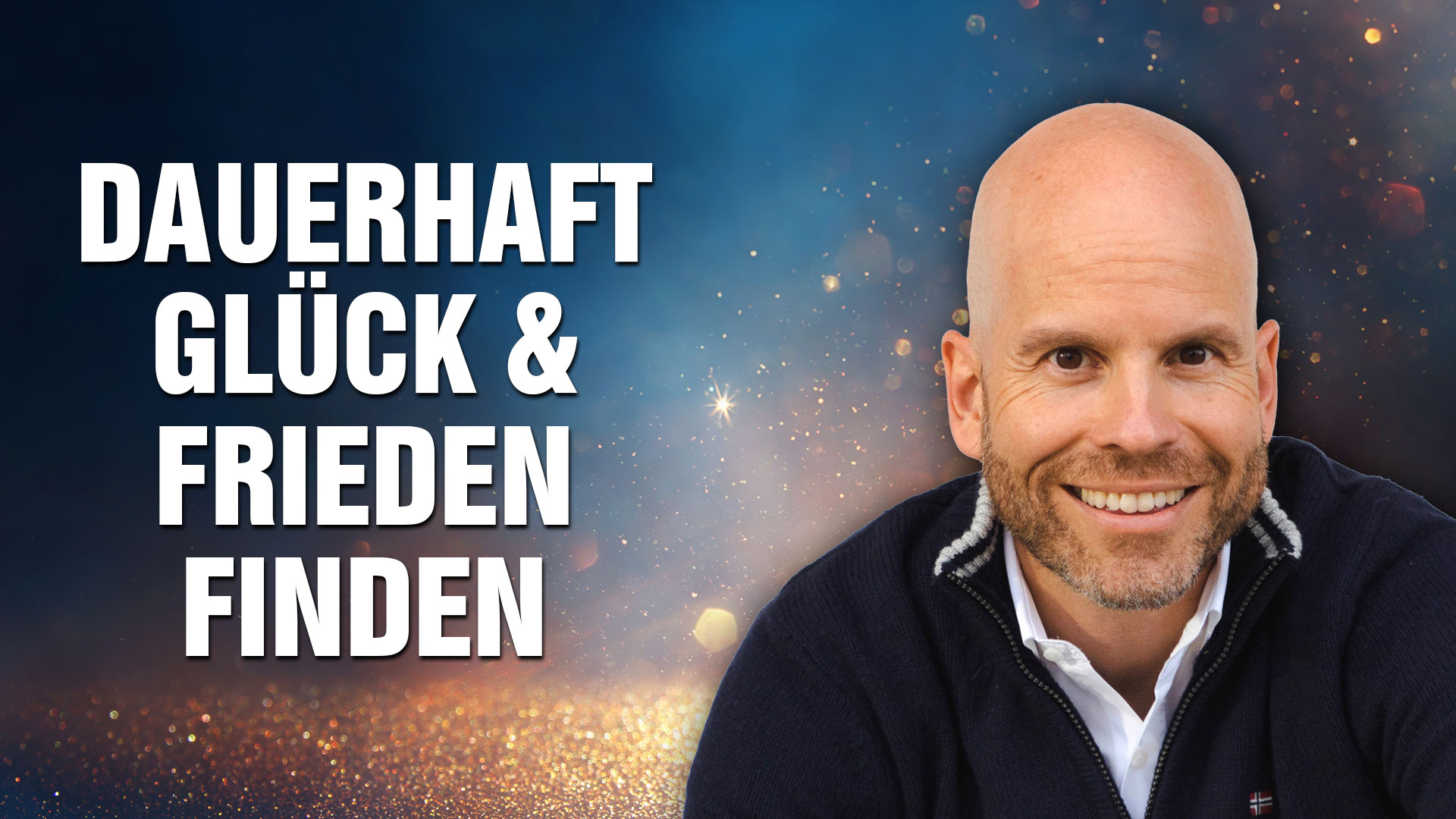 Welt im Wandel TV » Finde wahres Glück & tiefen Frieden – dauerhaft und ...